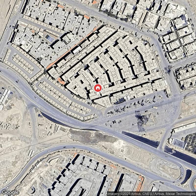 Studio Apartment For Sale in Al Malqa, Riyadh