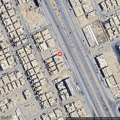 مكتب  للايجار في شمال الرياض، الرياض - مكتب للإيجار في النرجس، الرياض