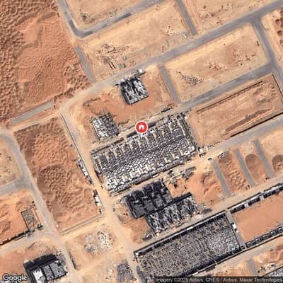 Villa for Sale in East Riyadh, Riyadh - Property for Sale