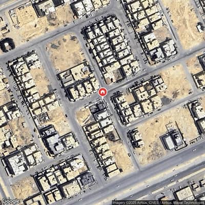 Villa for Sale in North Riyadh, Riyadh - Property for Sale