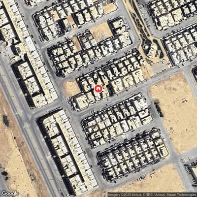 Villa for Sale in North Riyadh, Riyadh - Property for Sale