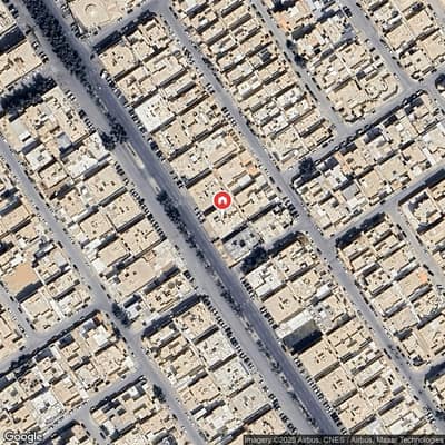 Studio for Rent in West Riyadh, Riyadh - Studio Apartment For Rent in Dhahrat Al Badiah, Riyadh