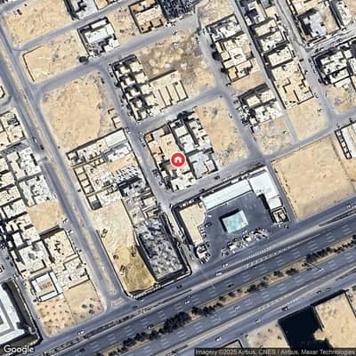 Villa for Rent in North Riyadh, Riyadh - Villa For Rent in Al Narjis, Riyadh