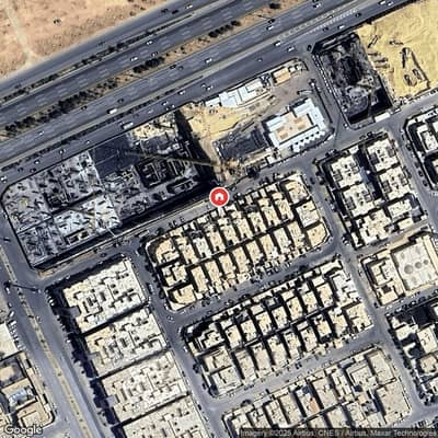 Villa for Sale in North Riyadh, Riyadh - Property for Sale