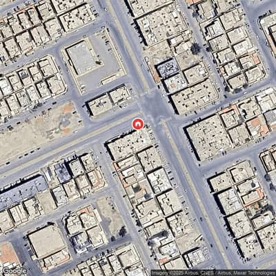 Studio for Rent in North Riyadh, Riyadh - Studio Apartment For Rent in Al Malqa, Riyadh