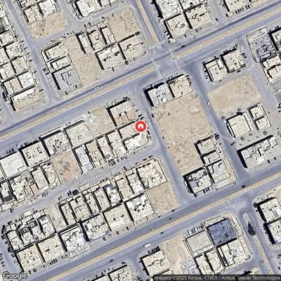 Studio for Rent in North Riyadh, Riyadh - Studio Apartment For Rent in Al Malqa, Riyadh