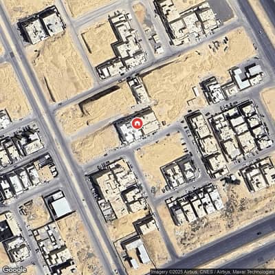Villa for Sale in North Riyadh, Riyadh - Villa For Sale in Al Narjis, Riyadh