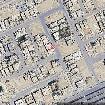 فیلا  للبيع في شمال الرياض، الرياض - فيلا للبيع في القيروان، الرياض