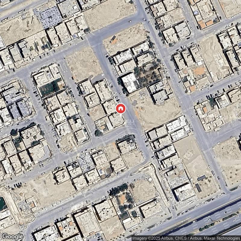 فيلا للبيع في القيروان، الرياض فيلا للبيع في القيروان، الرياض