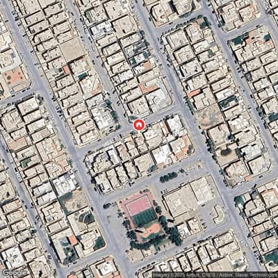 Villa for Sale in North Riyadh, Riyadh - Property for Sale