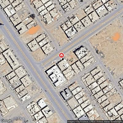 Studio for Sale in West Riyadh, Riyadh - Studio Apartment For Sale in Dhahrat Laban, Riyadh