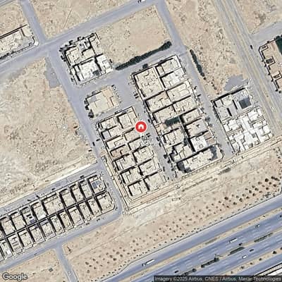 Studio for Rent in North Riyadh, Riyadh - Studio Apartment For Rent in Al Qirawan, Riyadh