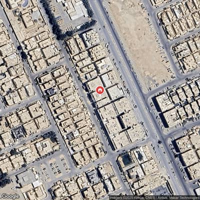 Floor for Sale in North Riyadh, Riyadh - Property for Sale