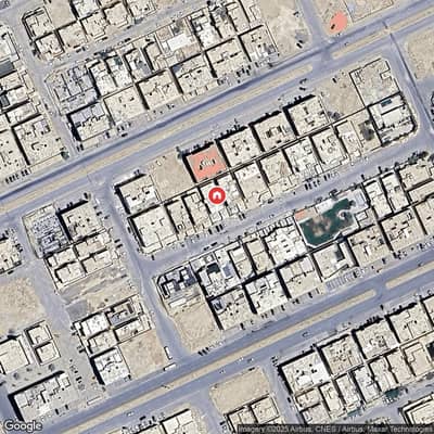 استوديو  للايجار في شمال الرياض، الرياض - شقة استوديو للإيجار في الملقا، الرياض