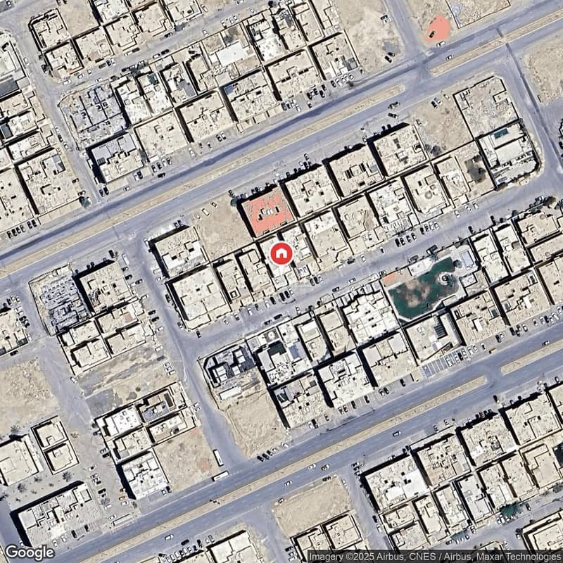 Studio Apartment For Rent in Al Malqa, Riyadh