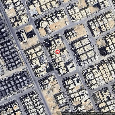 Studio for Rent in North Riyadh, Riyadh - Studio Apartment For Rent in Al Narjis, Riyadh