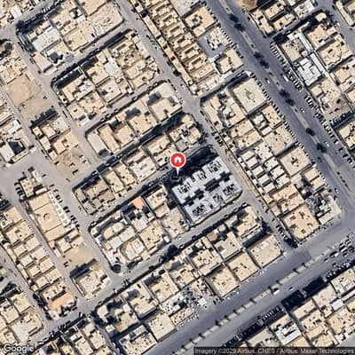 دور  للبيع في شرق الرياض، الرياض - عقار للبيع