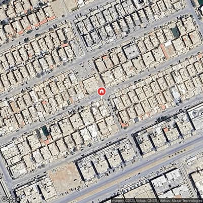 فیلا  للبيع في شمال الرياض، الرياض - فيلا للبيع في الياسمين، الرياض
