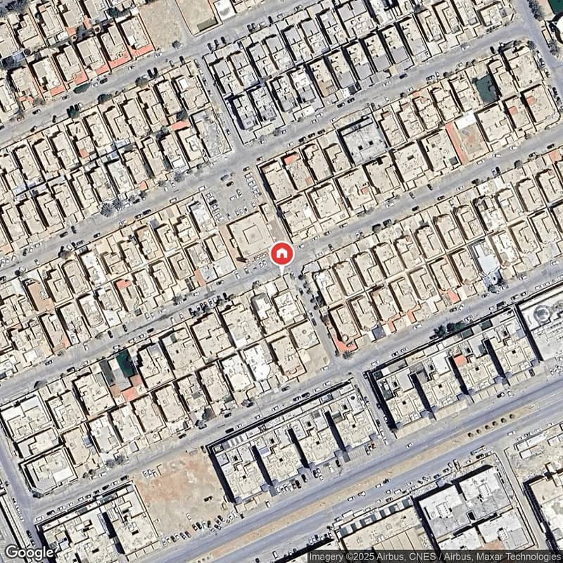 Villa For Sale in Al Yasmin, Riyadh