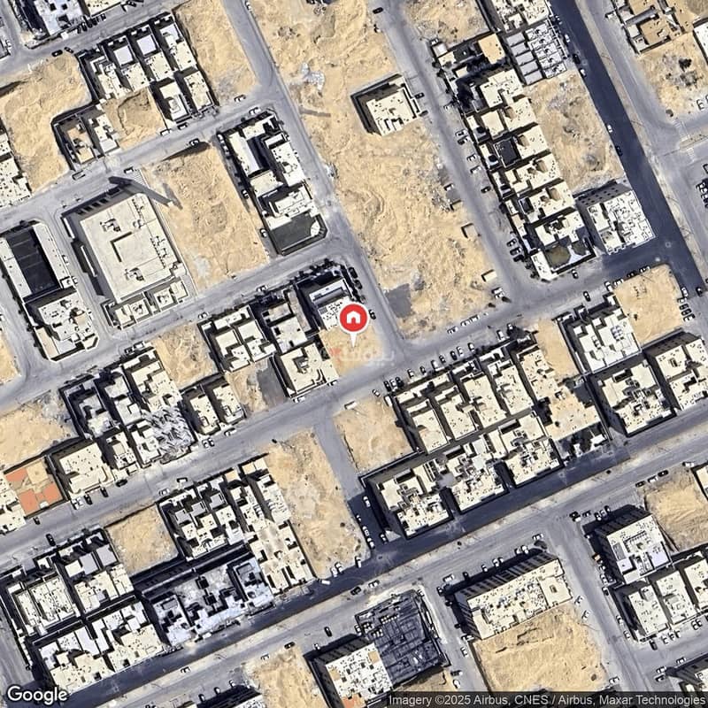 عقار للبيع عقار للبيع