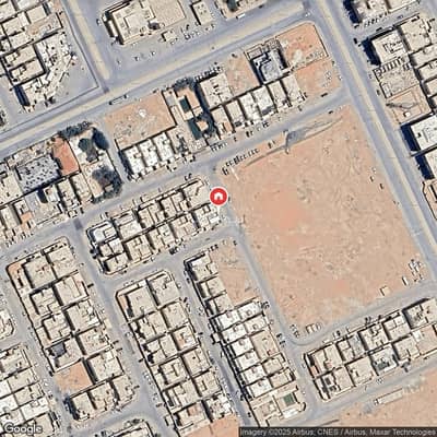 Villa for Sale in East Riyadh, Riyadh - Villa For Sale in Al Munsiyah, Riyadh