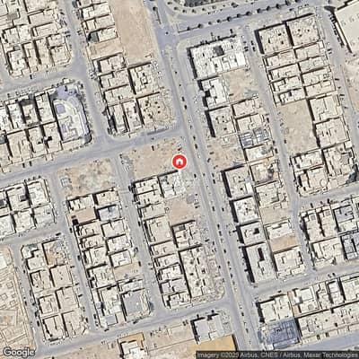 Studio for Rent in West Riyadh, Riyadh - Studio Apartment For Rent in Irqah, Riyadh