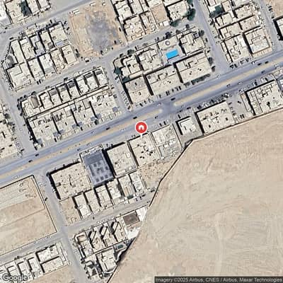 Studio for Rent in North Riyadh, Riyadh - Studio Apartment For Rent in Hittin, Riyadh