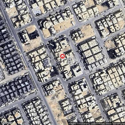 استوديو  للايجار في شمال الرياض، الرياض - شقة استوديو للإيجار في النرجس، الرياض