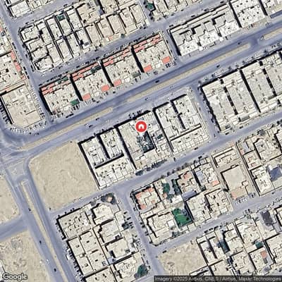 استوديو  للايجار في شمال الرياض، الرياض - شقة استوديو للإيجار في الملقا، الرياض