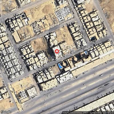 Studio for Sale in North Riyadh, Riyadh - Studio Apartment For Sale in Al Arid, Riyadh