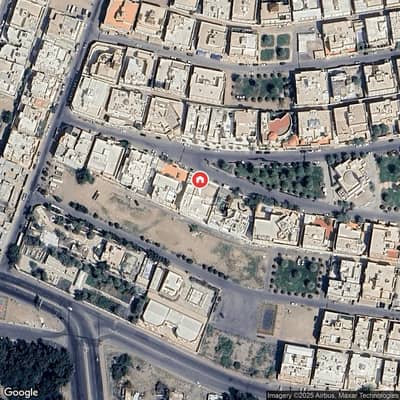 فیلا 4 غرف نوم للبيع في العوالي، مكة - فيلا للبيع في العوالي، مكة