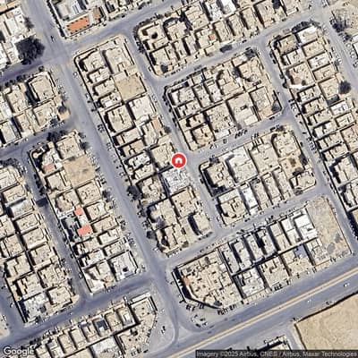 Studio for Sale in North Riyadh, Riyadh - Property for Sale