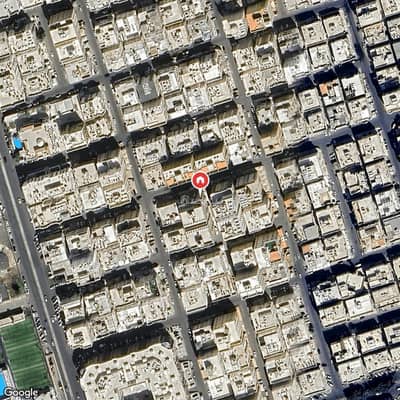 Studio for Sale in Central Jeddah, Jeddah - Property for Sale