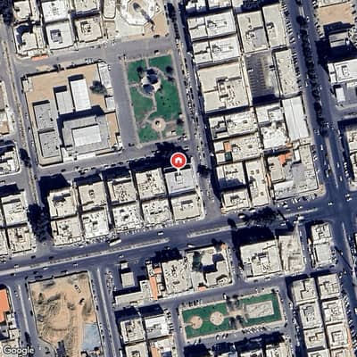 Studio for Sale in North Jeddah, Jeddah - Studio Apartment For Sale in Al Safa, Jeddah
