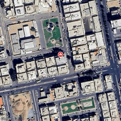 Studio for Sale in North Jeddah, Jeddah - Property for Sale