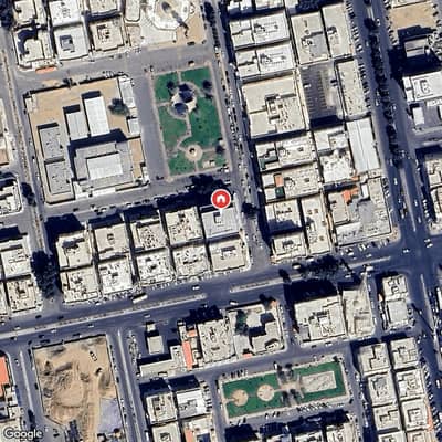 Studio for Sale in North Jeddah, Jeddah - Studio Apartment For Sale in Al Safa, Jeddah