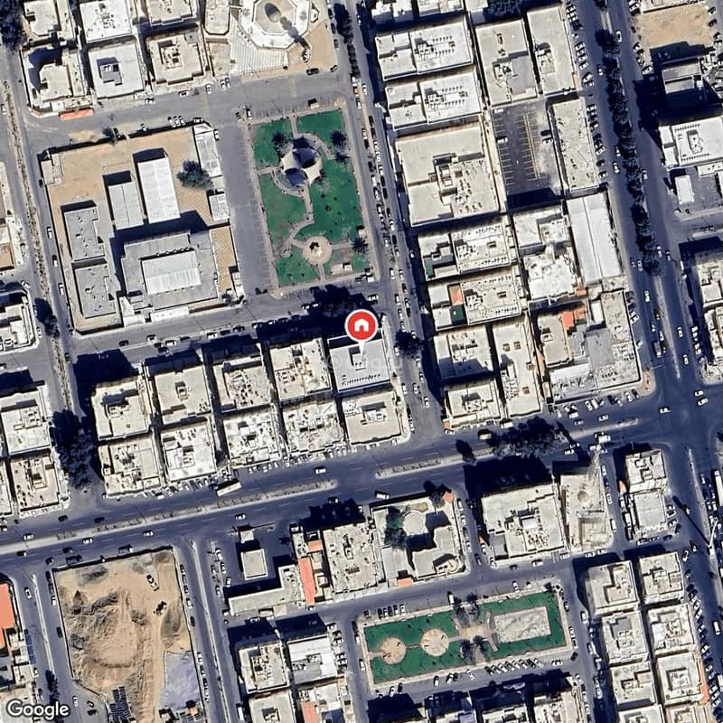 Studio Apartment For Sale in Al Safa, Jeddah