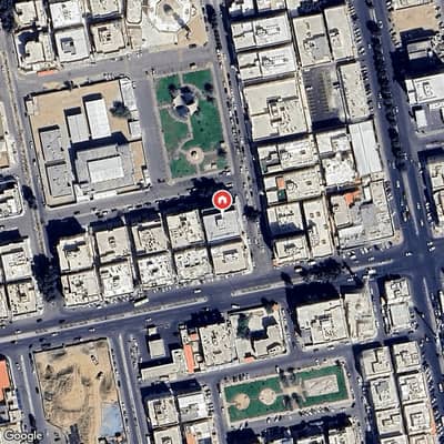 Studio for Sale in North Jeddah, Jeddah - Studio Apartment For Sale in Al Safa, Jeddah