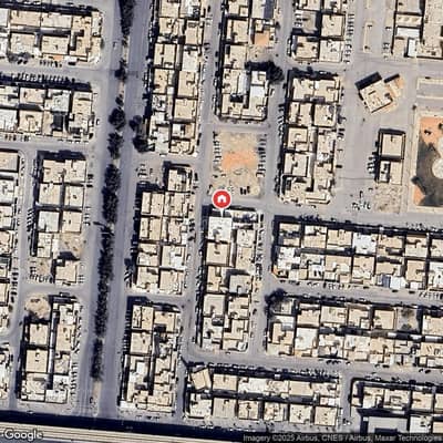 فیلا  للايجار في غرب الرياض، الرياض - فيلا للإيجار في طويق، الرياض