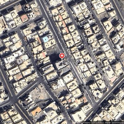 شقة 4 غرف نوم للبيع في المحمدية، مكة - شقة للبيع في المحمدية، مكة