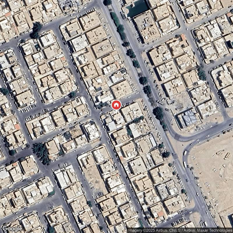 Studio Apartment For Rent in Al Masif, Riyadh