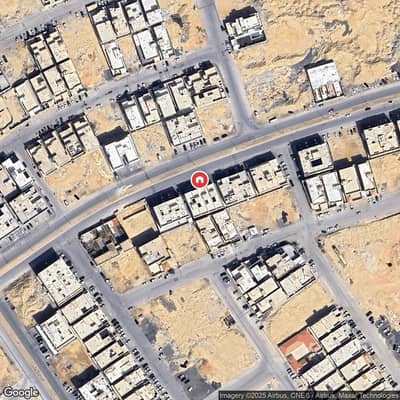 استوديو  للايجار في غرب الرياض، الرياض - شقة استوديو للإيجار في ضاحية لبن، الرياض