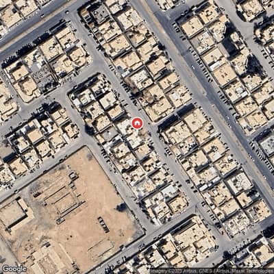 Villa for Sale in East Riyadh, Riyadh - Property for Sale