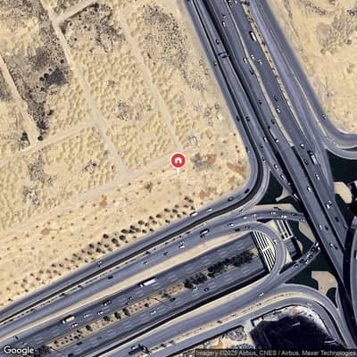 Villa for Sale in North Riyadh, Riyadh - Villa For Sale in Al Arid, Riyadh