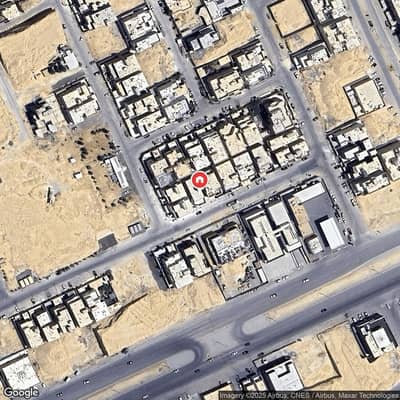فیلا  للبيع في شمال الرياض، الرياض - فيلا للبيع في النرجس، الرياض