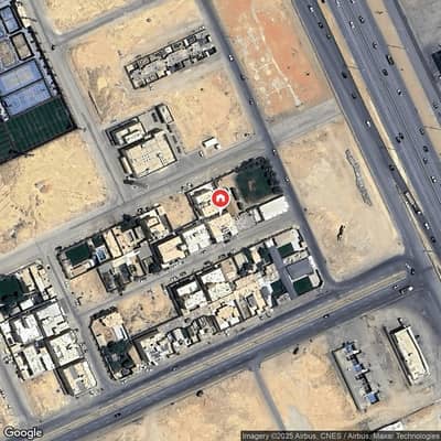 Villa for Sale in North Riyadh, Riyadh - Villa For Sale in Al Qirawan, Riyadh