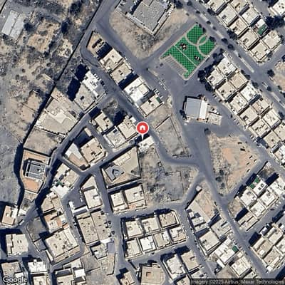 استوديو  للايجار في المعترض، الطائف - شقة في المعترض 15000 SAR - 87745011