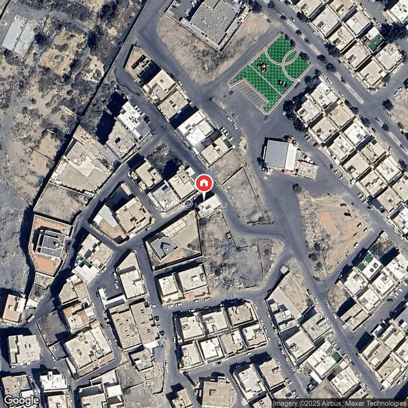 Studio Apartment For Rent in Al Muutarid, Taif Studio Apartment For Rent in Al Muutarid, Taif