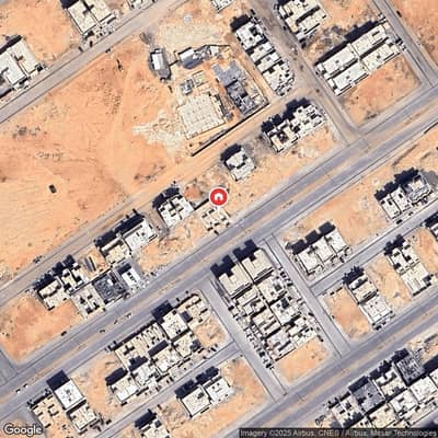 استراحة  للبيع في غرب الرياض، الرياض - عقار للبيع