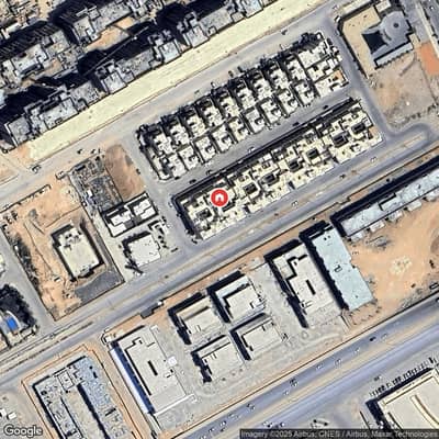 Studio for Sale in East Riyadh, Riyadh - Property for Sale